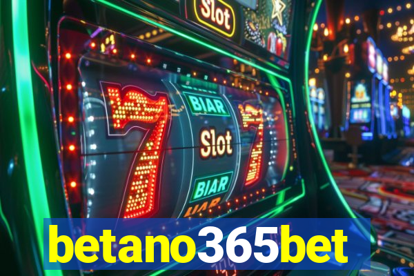 betano365bet