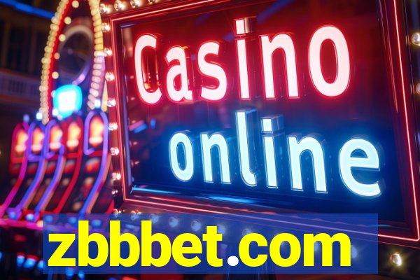 zbbbet.com