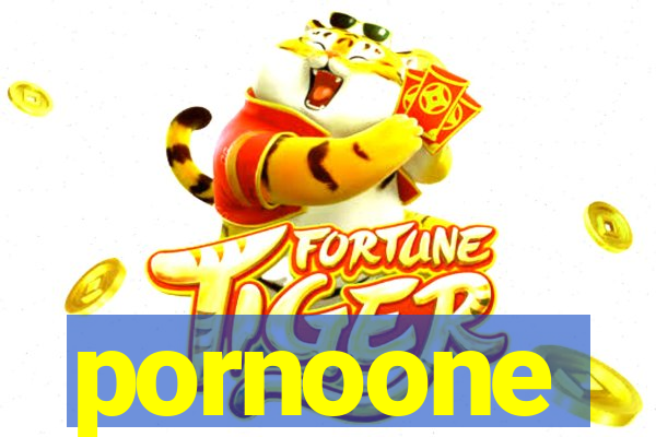 pornoone