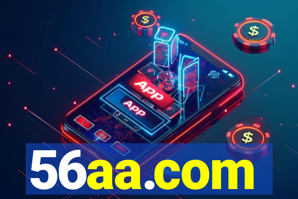 56aa.com