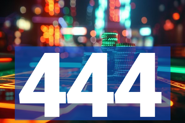 444