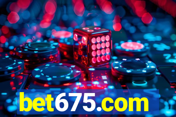 bet675.com