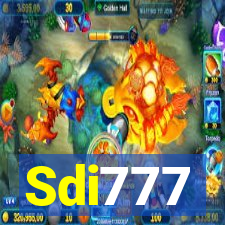 Sdi777