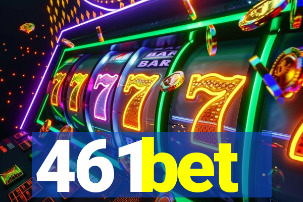 461bet