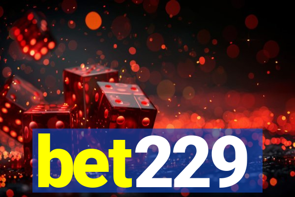 bet229