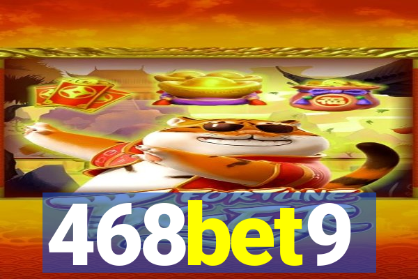 468bet9