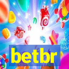 betbr