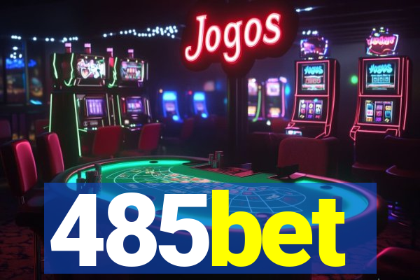 485bet