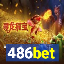 486bet