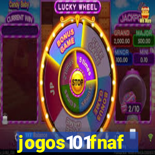 jogos101fnaf