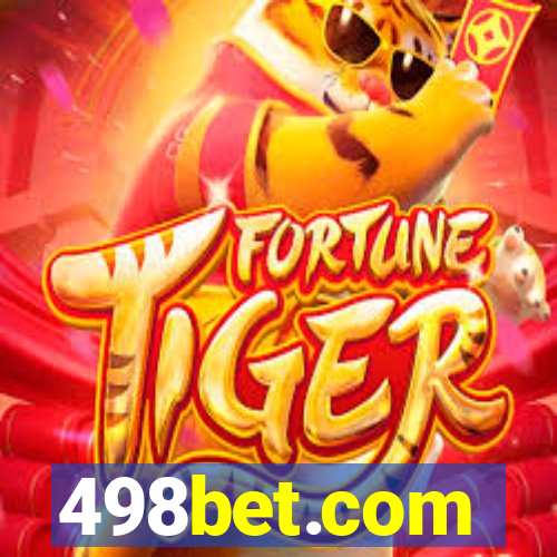 498bet.com