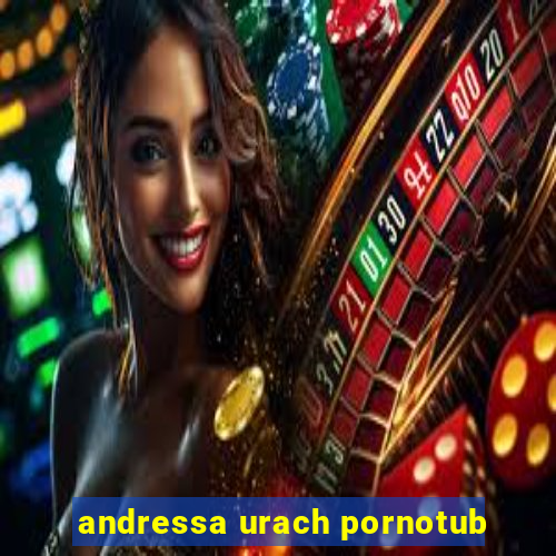 andressa urach pornotub