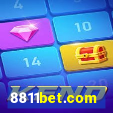 8811bet.com