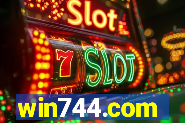 win744.com