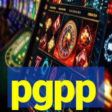 pgpp