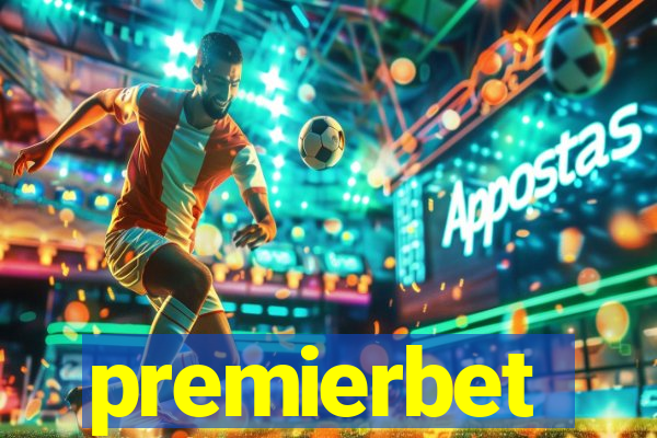 premierbet