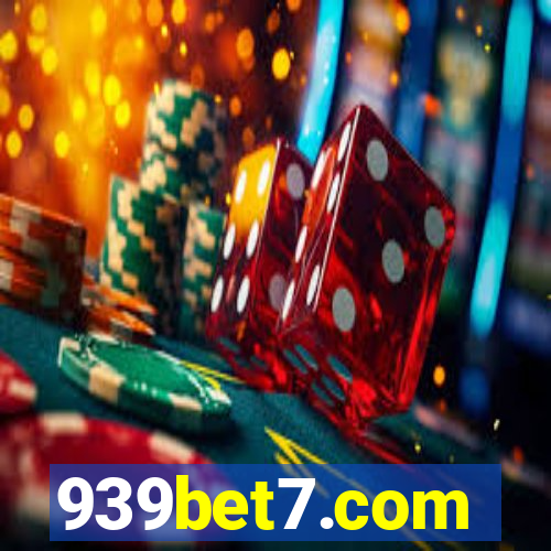 939bet7.com