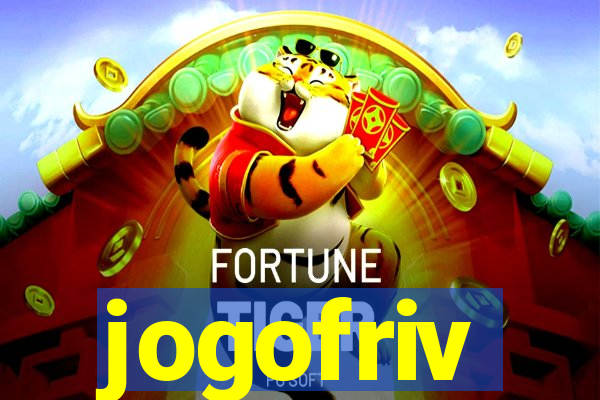 jogofriv