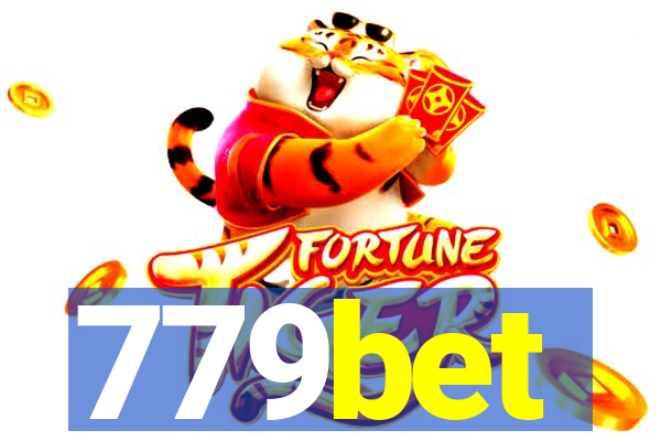 779bet