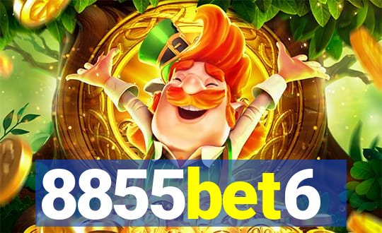 8855bet6