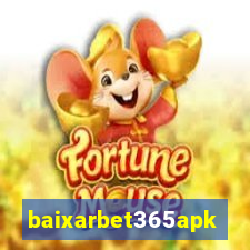 baixarbet365apk