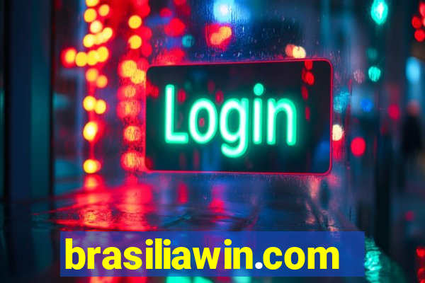 brasiliawin.com reclame aqui