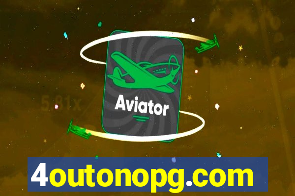 4outonopg.com