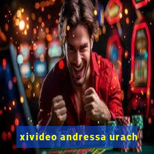 xivideo andressa urach