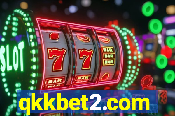 qkkbet2.com