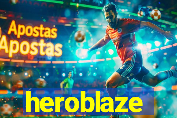 heroblaze