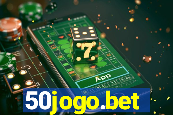 50jogo.bet