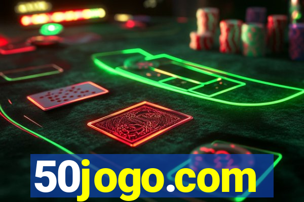 50jogo.com