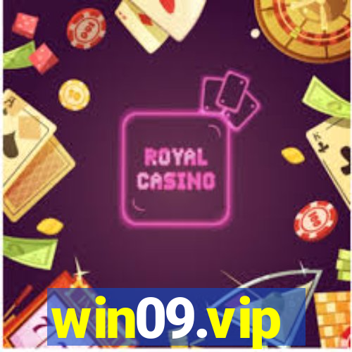 win09.vip