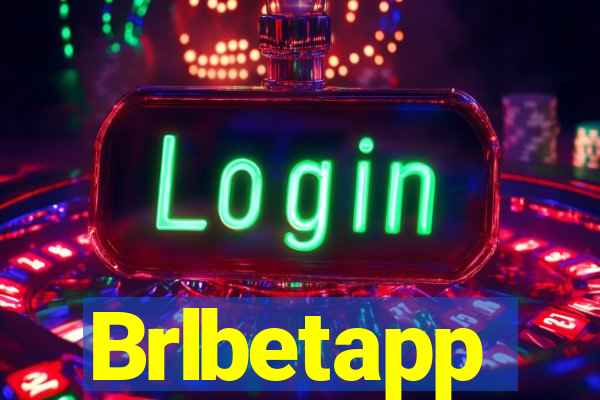 Brlbetapp