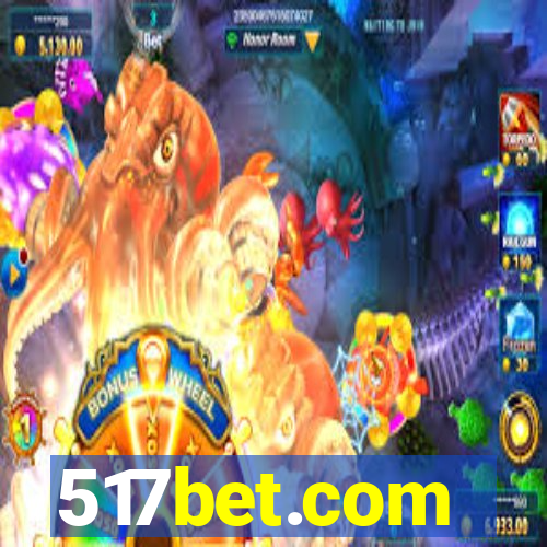 517bet.com