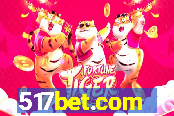 517bet.com