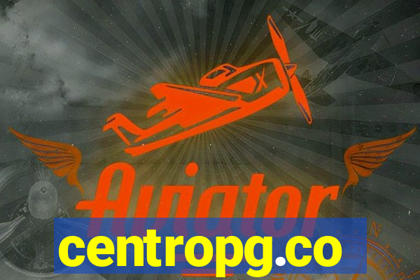 centropg.co