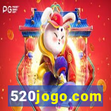 520jogo.com