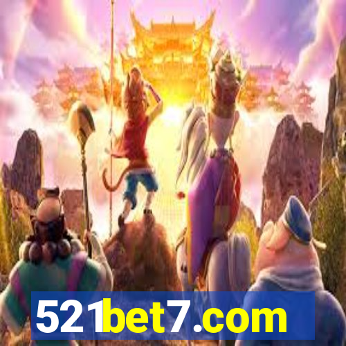 521bet7.com