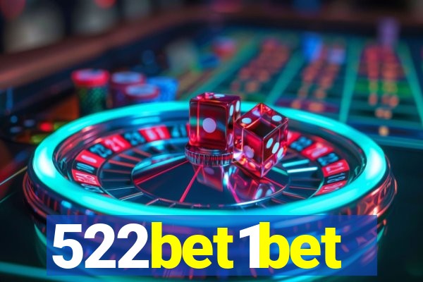 522bet1bet