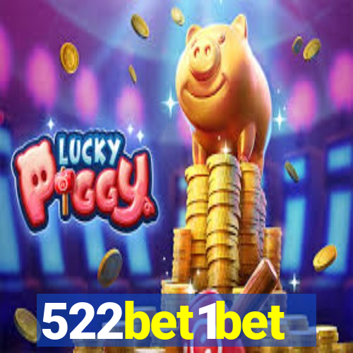 522bet1bet