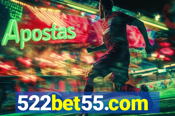 522bet55.com