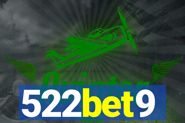 522bet9