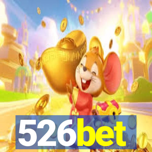 526bet