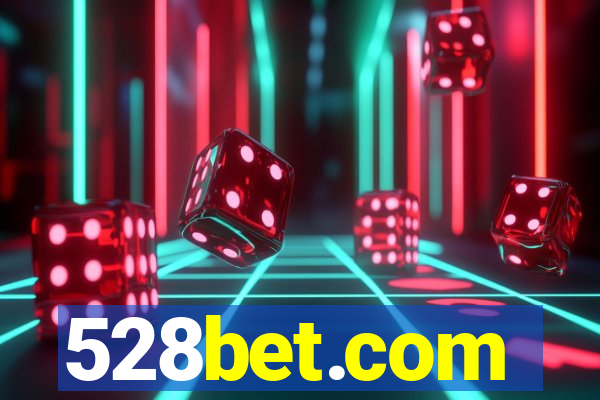 528bet.com