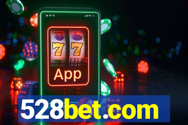 528bet.com