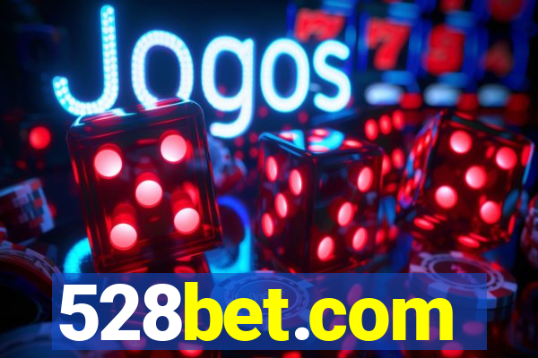 528bet.com