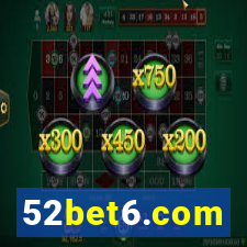 52bet6.com