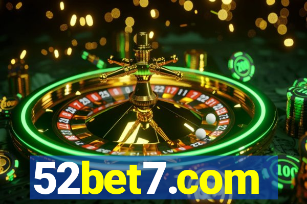 52bet7.com