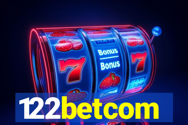 122betcom